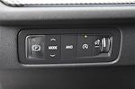 2025 Chevrolet Traverse AWD SUV for sale #46690 - photo 28