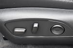 2025 Chevrolet Traverse AWD SUV for sale #46690 - photo 29