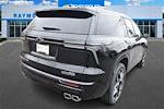 2025 Chevrolet Traverse AWD SUV for sale #46690 - photo 2
