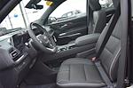 2025 Chevrolet Traverse AWD SUV for sale #46690 - photo 30