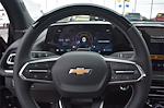2025 Chevrolet Traverse AWD SUV for sale #46690 - photo 31