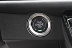 2025 Chevrolet Traverse AWD SUV for sale #46690 - photo 32