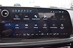 2025 Chevrolet Traverse AWD SUV for sale #46690 - photo 33