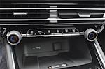 2025 Chevrolet Traverse AWD SUV for sale #46690 - photo 34