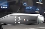 2025 Chevrolet Traverse AWD SUV for sale #46690 - photo 36