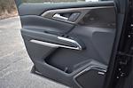 2025 Chevrolet Traverse AWD SUV for sale #46690 - photo 37