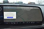 2025 Chevrolet Traverse AWD SUV for sale #46690 - photo 38