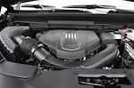 2025 Chevrolet Traverse AWD SUV for sale #46690 - photo 39