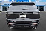 2025 Chevrolet Traverse AWD SUV for sale #46690 - photo 4