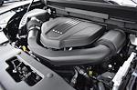 2025 Chevrolet Traverse AWD SUV for sale #46690 - photo 40