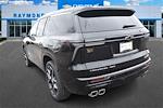 2025 Chevrolet Traverse AWD SUV for sale #46690 - photo 5