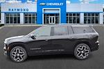 2025 Chevrolet Traverse AWD SUV for sale #46690 - photo 6