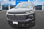 2025 Chevrolet Traverse AWD SUV for sale #46690 - photo 7