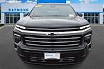 2025 Chevrolet Traverse AWD SUV for sale #46690 - photo 8
