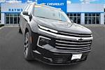 2025 Chevrolet Traverse AWD SUV for sale #46690 - photo 9