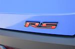 2025 Chevrolet Equinox FWD SUV for sale #46699 - photo 12