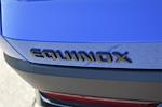 2025 Chevrolet Equinox FWD SUV for sale #46699 - photo 13