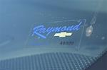 2025 Chevrolet Equinox FWD SUV for sale #46699 - photo 14