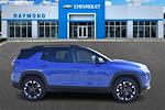 2025 Chevrolet Equinox FWD SUV for sale #46699 - photo 3