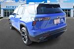 2025 Chevrolet Equinox FWD SUV for sale #46699 - photo 5