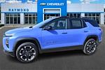 2025 Chevrolet Equinox FWD SUV for sale #46699 - photo 6