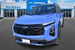 2025 Chevrolet Equinox FWD SUV for sale #46699 - photo 7