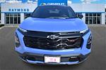 2025 Chevrolet Equinox FWD SUV for sale #46699 - photo 8