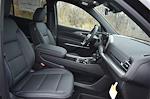2025 Chevrolet Traverse AWD SUV for sale #46717 - photo 13