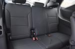 2025 Chevrolet Traverse AWD SUV for sale #46717 - photo 14