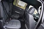 2025 Chevrolet Traverse AWD SUV for sale #46717 - photo 15