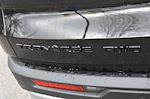 2025 Chevrolet Traverse AWD SUV for sale #46717 - photo 16