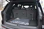 2025 Chevrolet Traverse AWD SUV for sale #46717 - photo 17