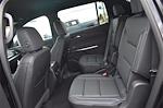 2025 Chevrolet Traverse AWD SUV for sale #46717 - photo 18