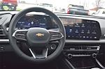 2025 Chevrolet Traverse AWD SUV for sale #46717 - photo 19