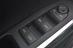 2025 Chevrolet Traverse AWD SUV for sale #46717 - photo 20