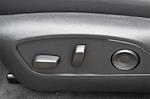 2025 Chevrolet Traverse AWD SUV for sale #46717 - photo 21