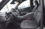 2025 Chevrolet Traverse AWD SUV for sale #46717 - photo 22