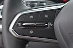 2025 Chevrolet Traverse AWD SUV for sale #46717 - photo 24
