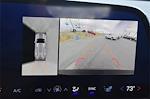 2025 Chevrolet Traverse AWD SUV for sale #46717 - photo 28
