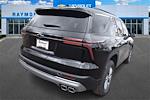 2025 Chevrolet Traverse AWD SUV for sale #46717 - photo 2