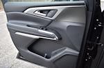 2025 Chevrolet Traverse AWD SUV for sale #46717 - photo 31