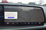 2025 Chevrolet Traverse AWD SUV for sale #46717 - photo 32