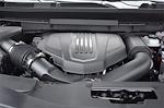 2025 Chevrolet Traverse AWD SUV for sale #46717 - photo 33