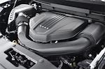 2025 Chevrolet Traverse AWD SUV for sale #46717 - photo 34