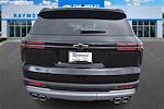 2025 Chevrolet Traverse AWD SUV for sale #46717 - photo 4