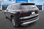 2025 Chevrolet Traverse AWD SUV for sale #46717 - photo 5