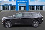 2025 Chevrolet Traverse AWD SUV for sale #46717 - photo 6