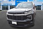 2025 Chevrolet Traverse AWD SUV for sale #46717 - photo 7