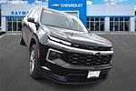 2025 Chevrolet Traverse AWD SUV for sale #46717 - photo 9