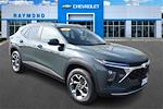 2025 Chevrolet Trax FWD SUV for sale #46719 - photo 1